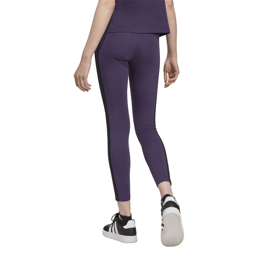  Adidas | JY3176X